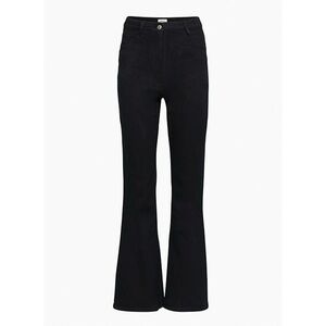NWT Wilfred Free Twostep Flare Pant